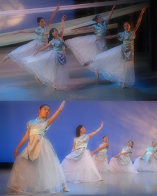 �o���G�E�_���X����B�e