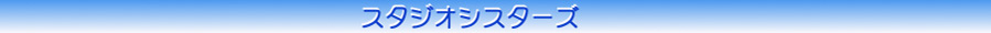 �ʐ^�E�B�e�E�f������E�E�F�u�T�C�g�f��