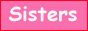 �V�X�^�[�Y