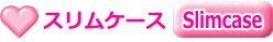 XP[X