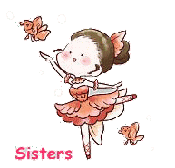\Be